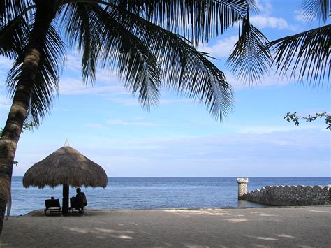 Danao .